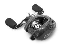 Delphin Multiplikátor Rydax SH (2)