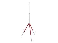 Delphin Feederový Stojan Atoma Triple 50-150 cm (1)