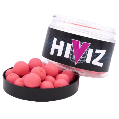 Vitalbaits Pop-Up HiViz Tutti Fruti 38 g 14 mm