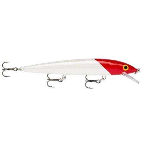 Rapala Wobler Husky Jerk Suspending RH