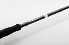 Savage Gear Prút SG2 Medium Game 2,51 m 12-35 g (5)