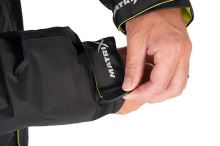 Matrix Zimný Oblek Therma - Foil Winter Suit (8)