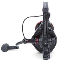 Sonik Navijak SK-47 Carbon 10000 (3)