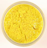 Berkley Cesto Na Pstruhy Troutbait - Trblietavá Žltá