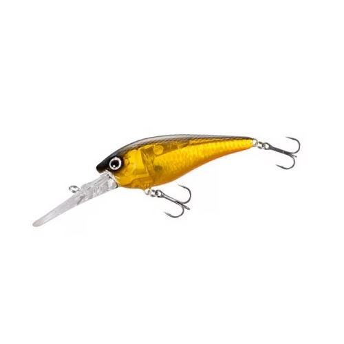 Shimano Wobler Lure BT WorldCrank AR-C Flash Boost Kyorin KK 7,3 cm 17 g