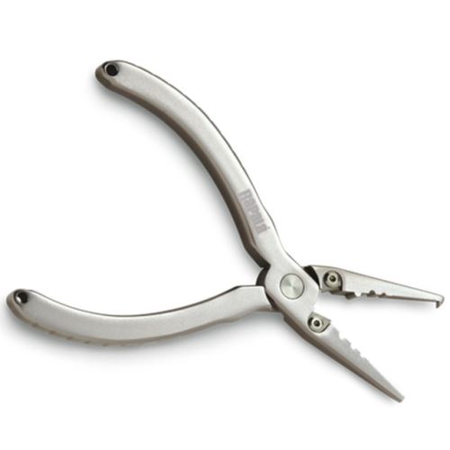 Rapala Kliešte Aluminium Pliers