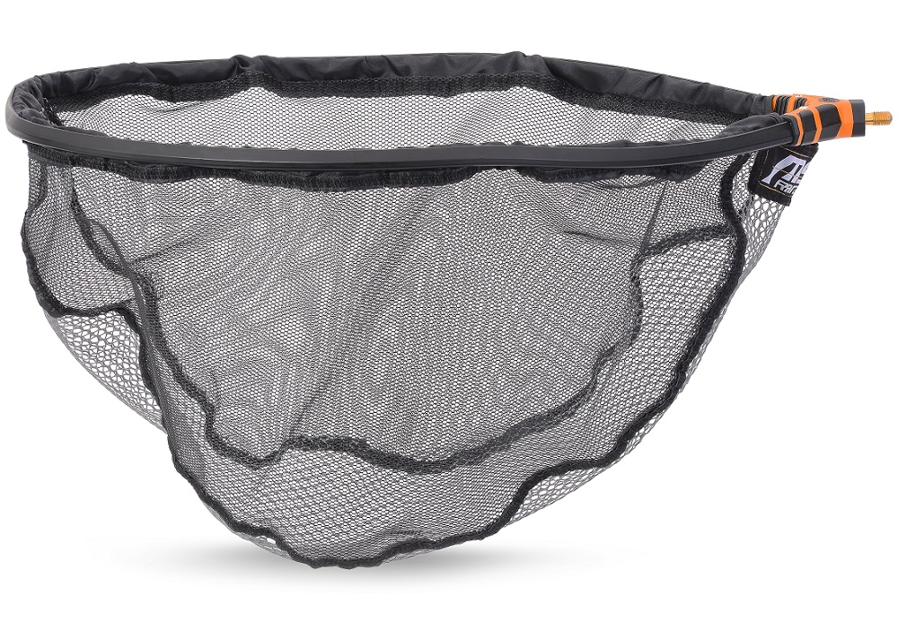 E-shop Saenger ms range podberáková hlava roach & bream s/r-rozmer 58 x 45 cm
