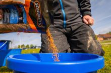 Preston Innovations Vedro 13l Bucket Set (7)