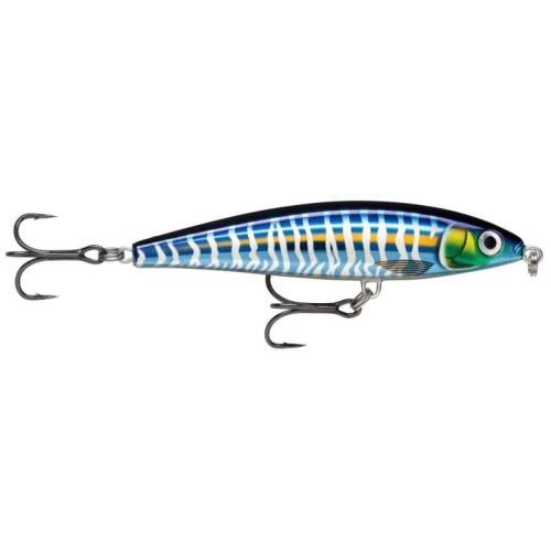 Rapala Wobler X Rap Magnum Prey HDWHU 10 cm 41 g