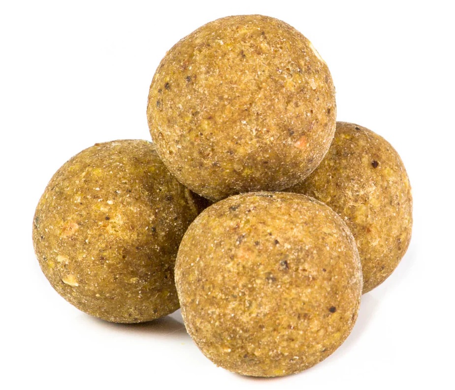 Mikbaits boilies x-class sladká kukurica 4 kg - 20 mm
