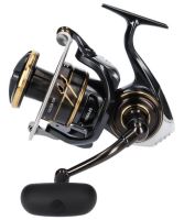 Daiwa Navijak 23 Caldia SW 6000D-H Daiwa Navijak 23 Caldia SW 6000D-H