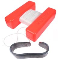 Gardner Bójka H-Block Marker Float (1)