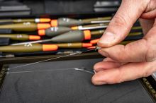 Korum Krabička Glide Float Blox (8)