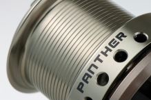 Mivardi Navijak Panther (1)