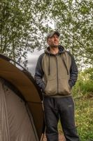 Avid Carp Overal Onesie (2)