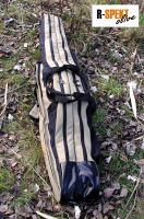 R-spekt 2komorové púzdro na rybárske prúty (1)