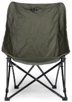 Nash Kreslo Bank Life Hi Back Chair (1)