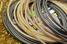 Korda Hadička Proti Zamotaniu Camo Rig Tube 2 m (2)