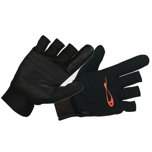 TFG Nahadzovacie rukavice Spod Glove