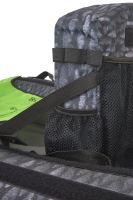 Gunki Belly Boat Squad Float Tube (6)