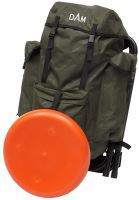Dam Stolička S Batohom Heavy Duty V2 360 Backpack Chair (2)