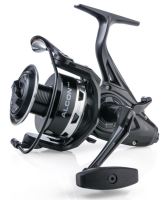 Mivardi Navijak Alcon Carp MK2 6000 1+1 (1)