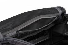 Fox Rage Taška Voyager Camo Medium Holdall (2)