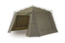 Mivardi Prístrešok Base Camp XXL (9)