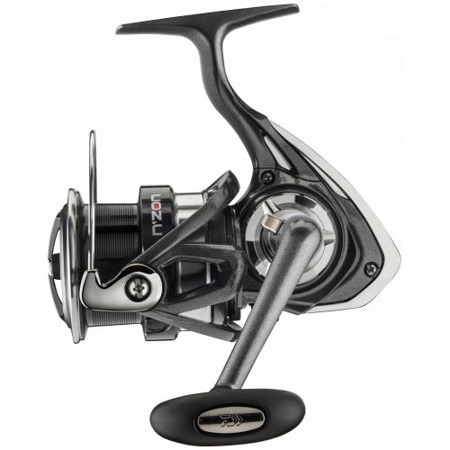 Daiwa Navijak N'Zon LT 6000 SS-P