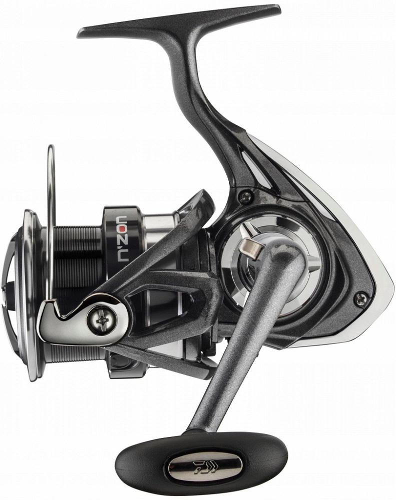 Daiwa navijak n'zon lt 6000 ss-p