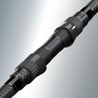 Sportex Prút Escalade Carp Distance 3,96 m 3-5 oz (2)