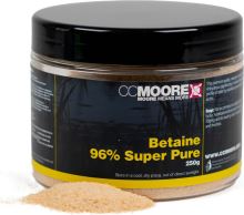 CC Moore Betaine 96% Super Pure - 50 g