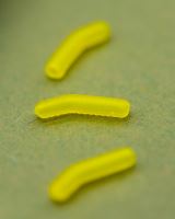 One More Cast Rovnátka Dazzlers Cornaline Inturn 10 ks (4)