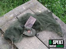 R-spekt Moskytiéra dlhá otvorená (2)