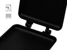 Delphin Panvica MiniPan HS (2)