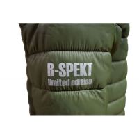 R-SPEKT Bunda All Season (4)