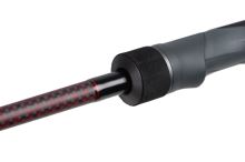 Fox Rage Prút Warrior Perch Jigger 2,2 m 5-21 g 2-Diel (4)