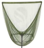Cygnet Podberák CT 42 Landing Net