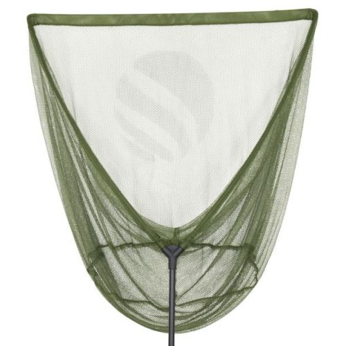 Cygnet Podberák CT 42 Landing Net