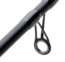 Flagman Prút S-Light Picker 2,70 m 35 g (2)