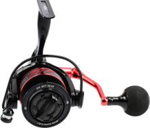 Mikado Navijak Silupro 5009 FD (2)