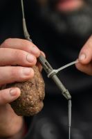 One More Cast PVA Pásky Fade Cable Ties 20 ks (1)