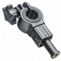 Mivardi Rovný Držiak Krátky Mivardi Rovný Držiak Krátky