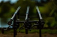 Prologic Prút C-Series AB 3,6 m 3,25 lb XD (8)