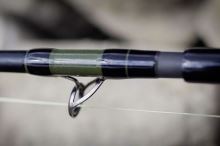 Black Cat Prút Blade 265 2,65 m 30 lb (10)