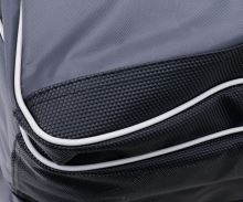 Flagman Taška Na Kreslo Chair Bag (3)