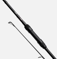 Dam Prút XT5 2,75 m 2,75 lb Akciový set 2 ks (1)