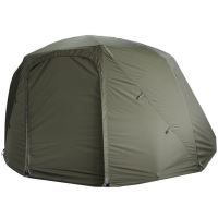 Sonik Prehoz AXS-V2 Wrap Sonik Prehoz AXS-V2 Wrap