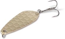 Zebco Blyskáč Trophy Z-Slime Gold (2)