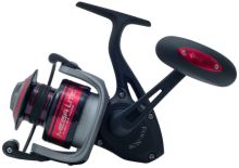 Fin-Nor Navijak Mega Lite 40 Spin Reel (2)